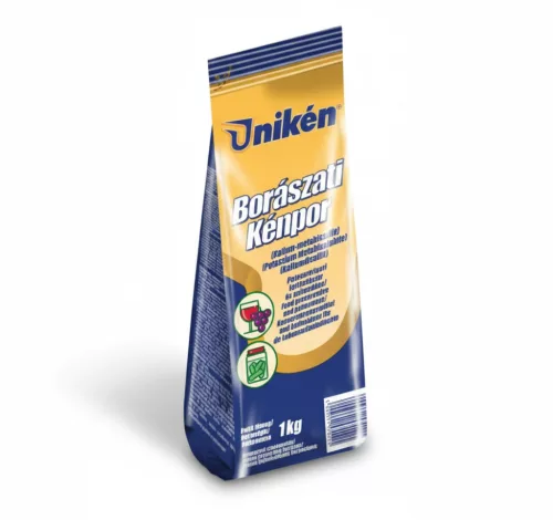 Vinobran 0,5 kg