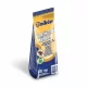 Vinobran 0,5 kg