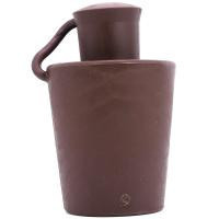 Dop de cauciuc cu orificiu 120/1