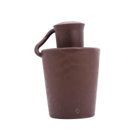 Dop de cauciuc cu orificiu 120/2