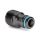 Filet exterior conector ambreiaj 3/4"