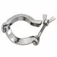 Clema Morsetto/Garolla DN100