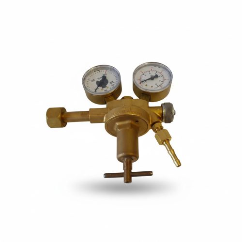 Reductor de acid carbonic 2 ore litru