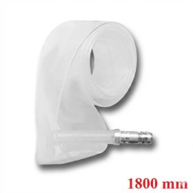 Silikonsko crijevo ø 1800 mm