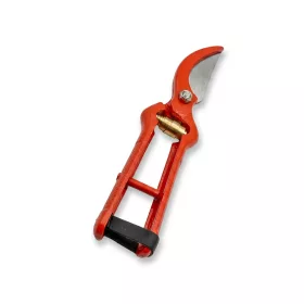 Metszőolló kovácsolt 24 cm-es