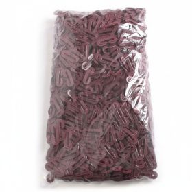 Kravata "C" Drahtex O