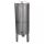Tank Zottel (1.1) with paraffin oil floating lid 120 liters (010120L)