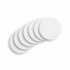 Wine pouring drip guard 1pc