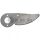 FELCO penge 7/3