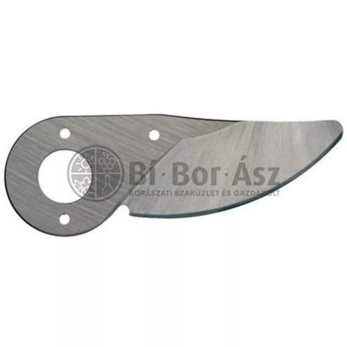 FELCO penge 7/3