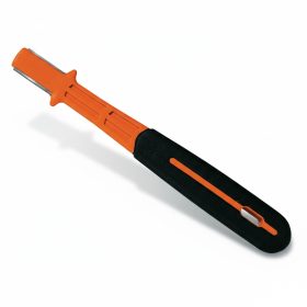 Bahco šiljilo Sharp-X