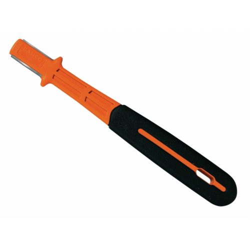 Bahco élező Sharp-X