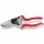 Pruning Shears /Type F/ 20cm Forged