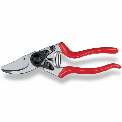 Pruning Shears /Type F/ 20cm Forged
