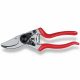 Pruning Shears /Type F/ 20cm Forged