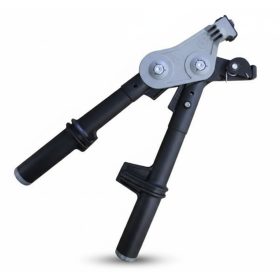 GRIPPLE® plastična zatezna kliješta s kontrolom sile