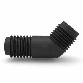 Pojedinačna mlaznica /kvačica/