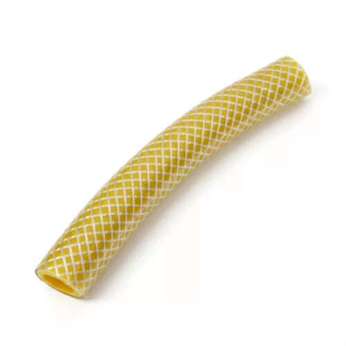 Tlačno crijevo prskalice J 18 10cm