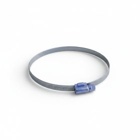 Traka za pritisak zraka