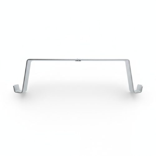 Bottle washer Washing head base