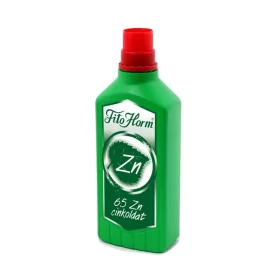 Fitohorm Cink ZN 1 L