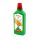 Fitohorm Turbo Cink 1 L