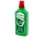Fitohorm Turbo Zinc 1 L