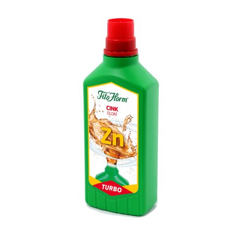 Fitohorm Turbo Cink 1 L