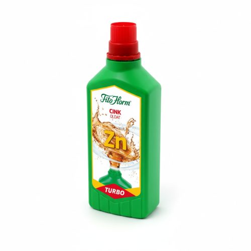 Fitohorm Turbo Zinc 1 L