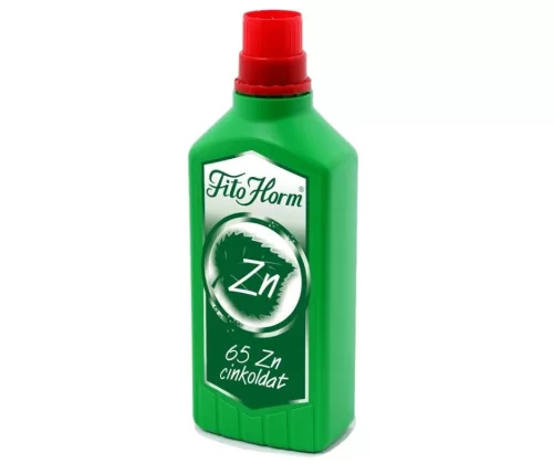 Fitohorm Turbo Zinc 1 L