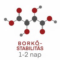 Servicii de laborator de vinuri