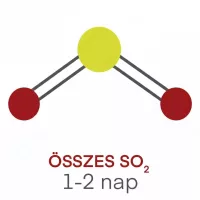 Borlabor szolgáltatások