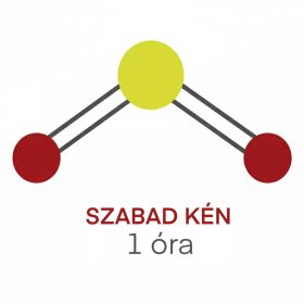 Laboratorijsko mjerenje u Szabadke