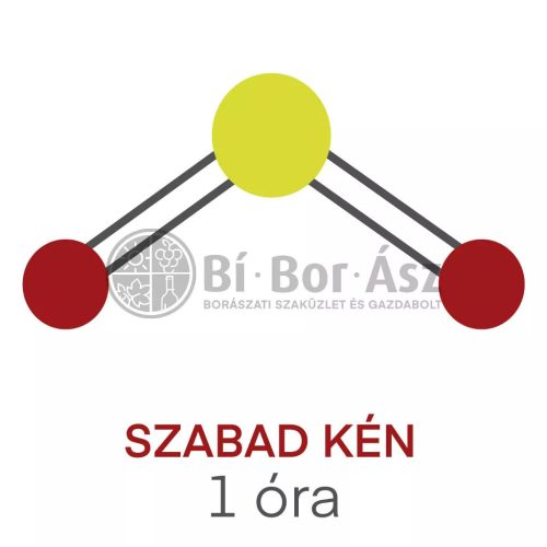 Labormérés Szabadkén