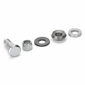 Bahco škare za rezidbu rezervni dio R143PV