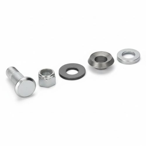 Bahco škare za rezidbu rezervni dio R143PV