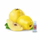 Aroma birsalma 80 gr