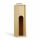 Wine bottle holder wooden box 1 Magnum