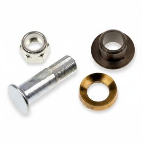 Bahco škare za rezidbu rezervni dio R239P