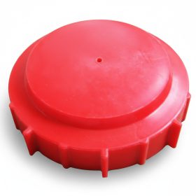 Poklopac prskalice D5