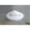 Citromsav - 1 kg