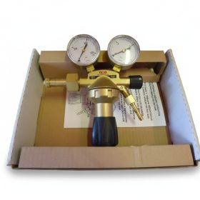 Sauerstoffreduzierer