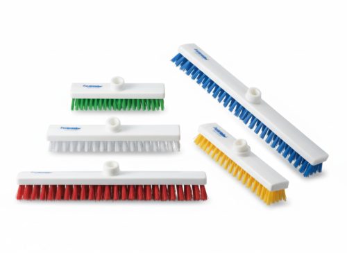KOBRA Četka za pranje 200x60mm 515011