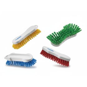 KOBRA Četka za ribanje 210x70mm 515063