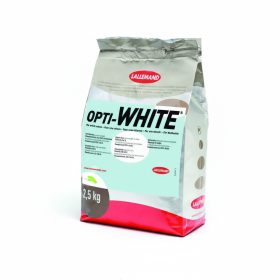 Opti White hranjiva sol za bijela vina - 1 kg