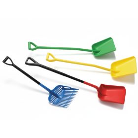 KOBRA Vilica sa drškom 515102