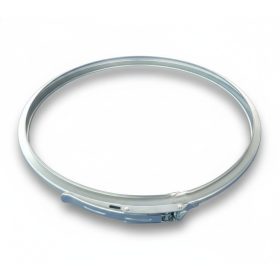 Stezaljka za bačvu 220 litara