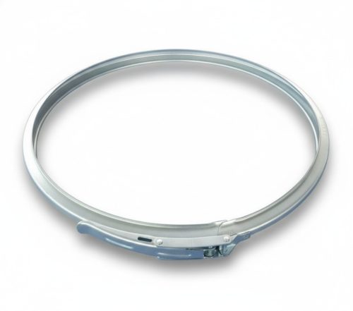 Clema de butoi pentru 220 litri