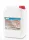 Cleaning agent HC-DPE 5 kg (Peracetic acid)