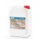 Cleaning agent HC-DPE 5 kg (Peracetic acid)